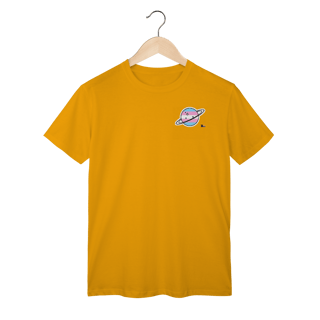 Nome do produto Camisa Trans Saturno