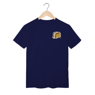 Nome do produto Camisa Urso panqueca