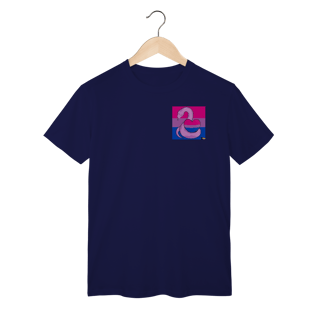 Nome do produto Camisa Bi Cobra feliz