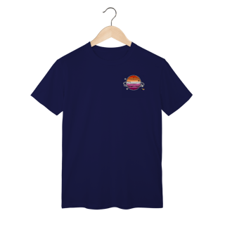 Nome do produto Camisa Lésbica Planetinha
