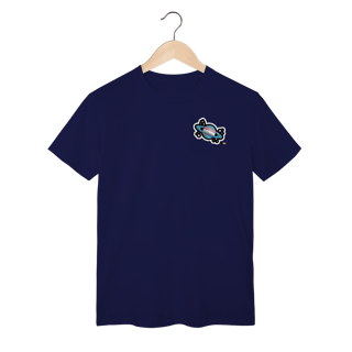 Nome do produto Camisa Trans Planeta Galáxia