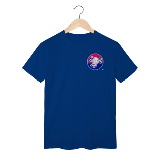 Nome do produto Camisa Bi Axelote