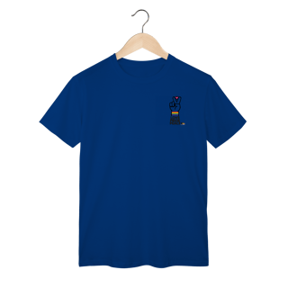 Nome do produto Camisa ARCO-IRIS amor orgulho e paz