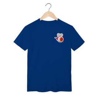 Nome do produto Camisa Lésbica Abelhinha