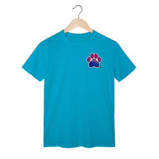 Nome do produto Camisa Bi patinha