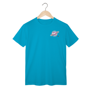 Nome do produto Camisa Trans Saturno