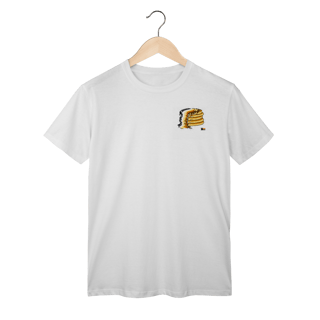Nome do produto Camisa Urso panqueca