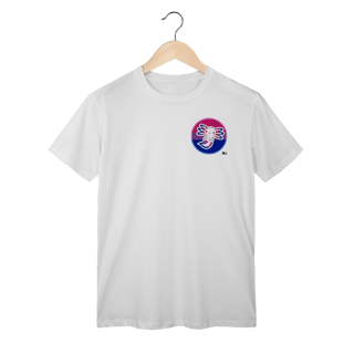 Nome do produto Camisa Bi Axelote