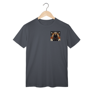 Nome do produto Camisa Urso estrelado