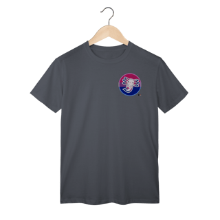 Nome do produto Camisa Bi Axelote