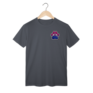 Nome do produto Camisa Bi patinha