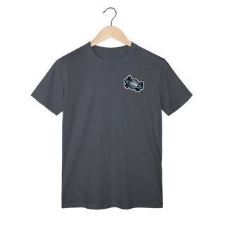 Nome do produto Camisa Trans Planeta Galáxia