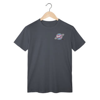 Nome do produto Camisa Trans Saturno