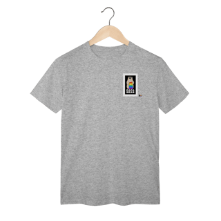Nome do produto Camisa Urso papa bear