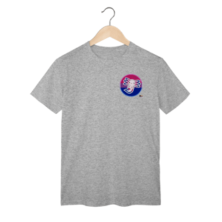 Nome do produto Camisa Bi Axelote