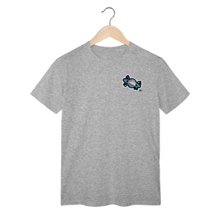 Nome do produto Camisa Trans Planeta Galáxia