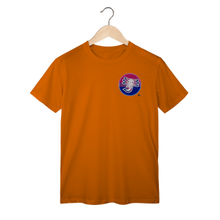 Nome do produto Camisa Bi Axelote