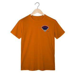 Nome do produto Camisa Bi wifi