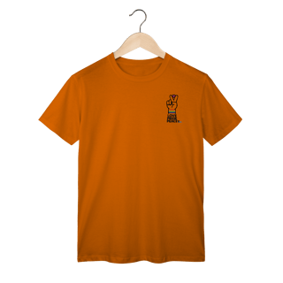 Nome do produto Camisa ARCO-IRIS amor orgulho e paz