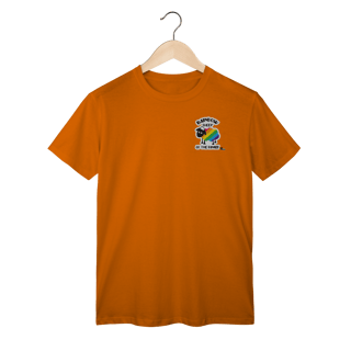 Nome do produto Camisa ARCO-IRIS ovelhinha