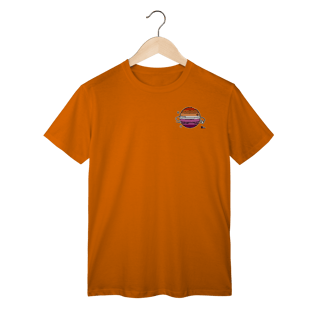Nome do produto Camisa Lésbica Planetinha