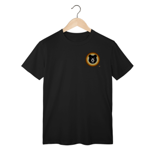 Nome do produto Camisa Urso de gravatinha