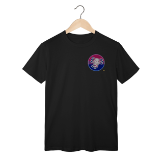 Nome do produto Camisa Bi Axelote