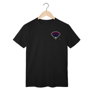 Nome do produto Camisa Bi wifi