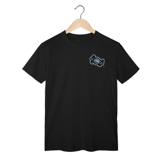 Nome do produto Camisa Trans Planeta Galáxia