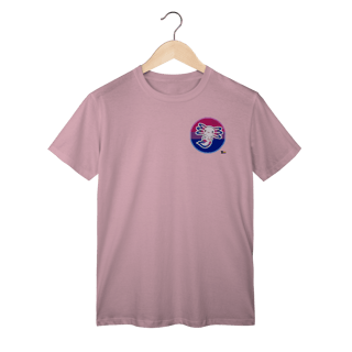 Nome do produto Camisa Bi Axelote