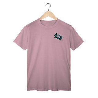 Nome do produto Camisa Trans Planeta Galáxia