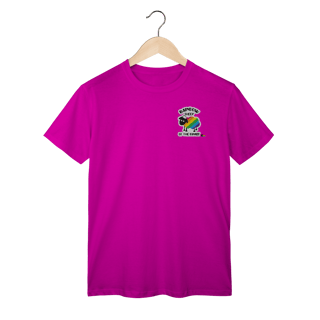 Nome do produto Camisa ARCO-IRIS ovelhinha