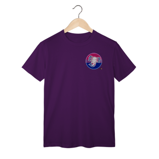 Camisa Bi Axelote