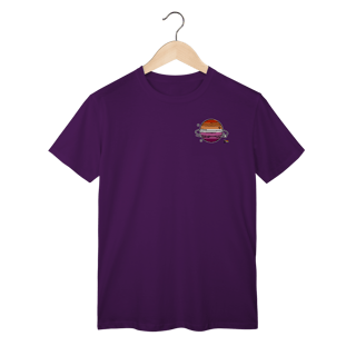 Nome do produto Camisa Lésbica Planetinha