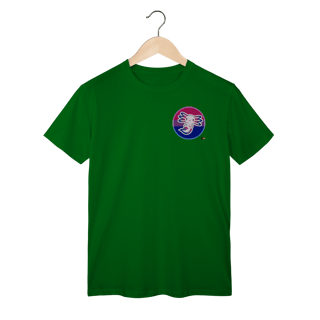 Nome do produto Camisa Bi Axelote