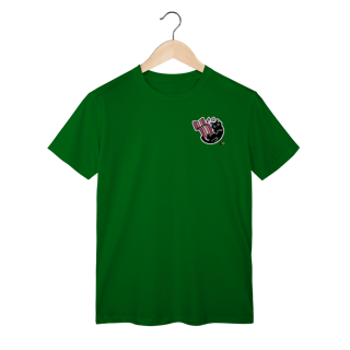 Nome do produto Camisa Lésbica Gatinho de Bandeira