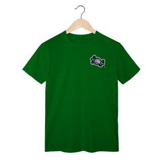 Nome do produto Camisa Trans Planeta Galáxia