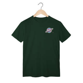 Nome do produto Camisa Trans Saturno