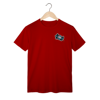 Nome do produto Camisa Trans Planeta Galáxia
