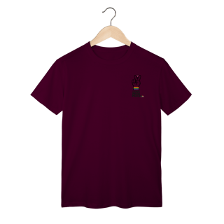 Nome do produto Camisa ARCO-IRIS amor orgulho e paz