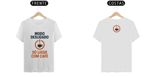 Nome do produto Modo Desligado
