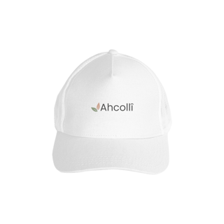 Boné Ahcolli