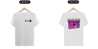 T-Shirt Classic Play