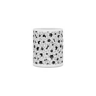 Nome do produto Caneca Meu Pet e Eu