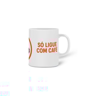Nome do produto Modo Desligado