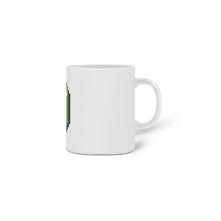Nome do produto Caneca Start