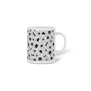 Nome do produto Caneca Meu Pet e Eu