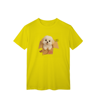 Nome do produto T-Shirt Classic