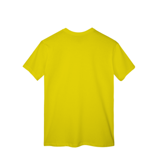 Nome do produto T-Shirt Classic Entre letras e Suspiros