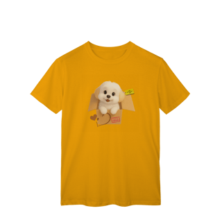 Nome do produto T-Shirt Classic